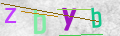 default?MV5UplGF